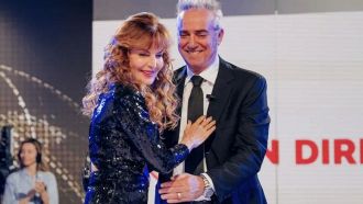 nel-tepore-del-ballo-film-recensione-cinema-pupi-avati-massimo-ghini