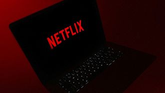 netflix-aumento-prezzo-illegale-illegittimo-rimborsi-clienti-cosa-sta-succedendo
