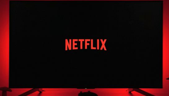 Netflix respinge la sentenza del Tribunale di Roma e dice 'no' ai rimborsi agli utenti
