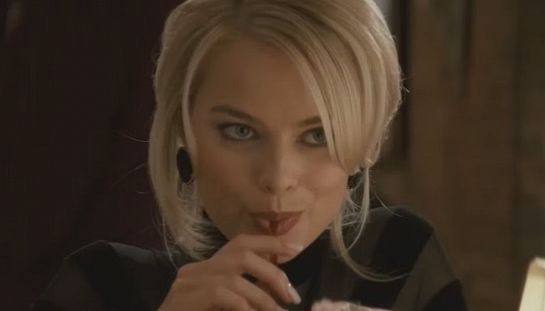 I film Ocean's Eleven (con Margot Robbie) e Final Destination 7 hanno una data di uscita