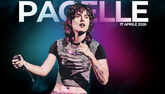 Pagelle nuovi singoli 17 aprile 2026