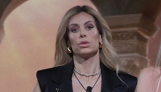Paola Caruso