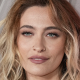 Paris Jackson
