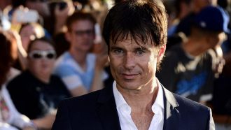 patrick-muldoon-morto-causa-del-decesso-cause-morte-il-tempo-della-nostra-vita-austin-reed