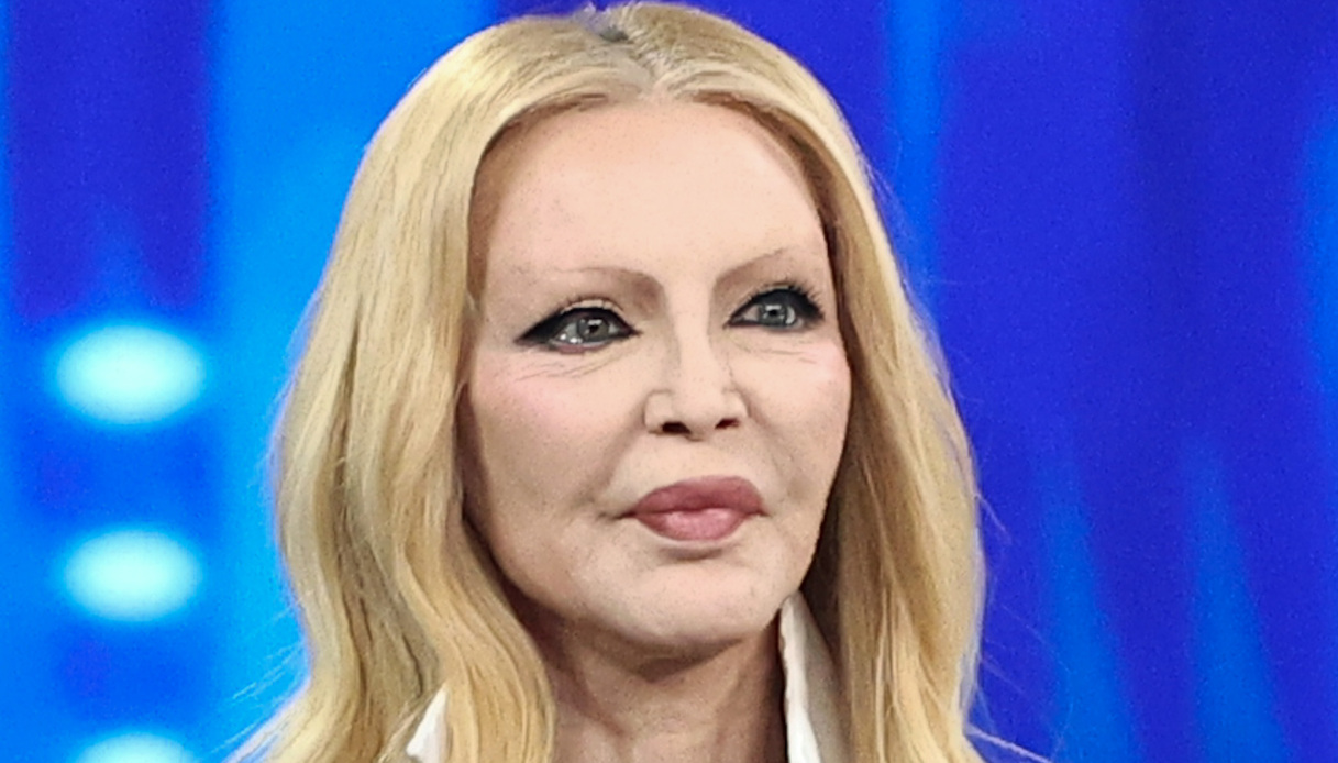 Patty Pravo, 78 anni da diva: la ‘maledizione’ di Sanremo, quel ritiro storico e l’ultimo flop