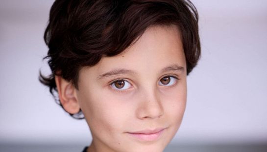 pietro serpi cesaroni 7