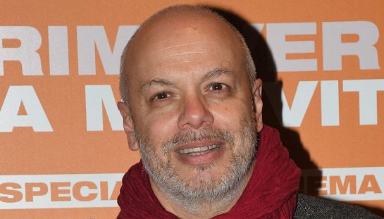 Propaganda Live, perché è saltata la puntata: la scelta di Diego Bianchi all’ultimo minuto (contro La7)