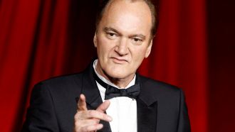 quentin-tarantino-ennio-morricone-the-hateful-eight-film-colonna-sonora-oscar