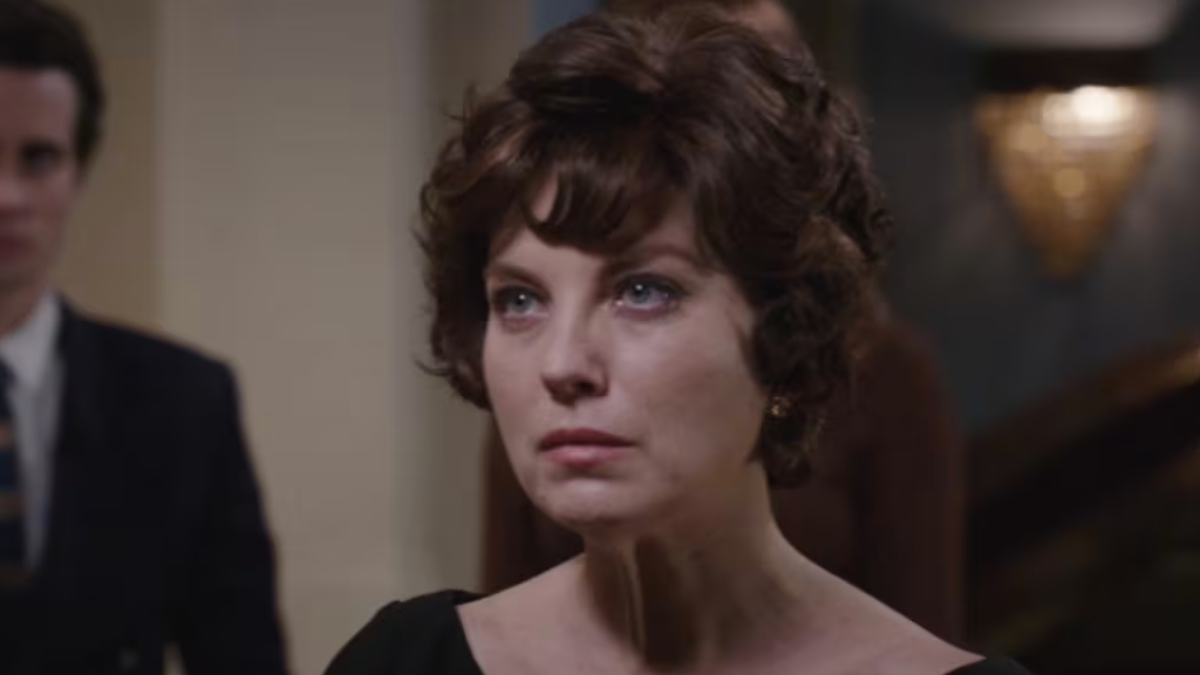 Il Paradiso delle Signore, la Rai rimpiazza la soap e Caterina Balivo: la nuova programmazione