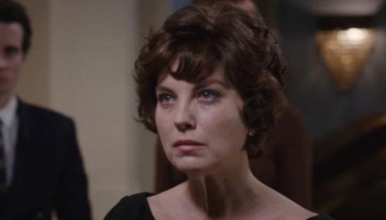 Il Paradiso delle Signore