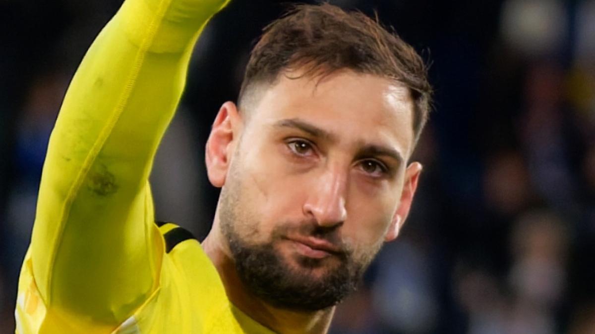 Rai, l’Italia ripescata ai Mondiali è un affare d’oro: le cifre (faraoniche) in ballo, l'Iran e il cavillo che ci fa sperare