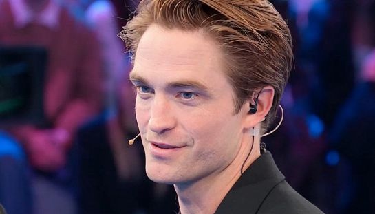 Robert Pattinson torna nel suo ruolo più amato dopo The Drama: confermato The Batman 2
