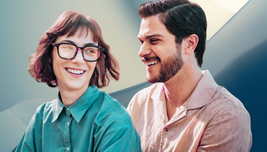 Roberta Valente – Notaio in Sorrento in prima tv su Rai 1