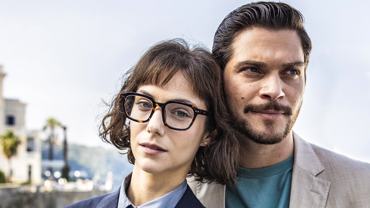 Il matrimonio salta e il limoneto è a rischio: il finale di Roberta Valente divide il pubblico — image 3