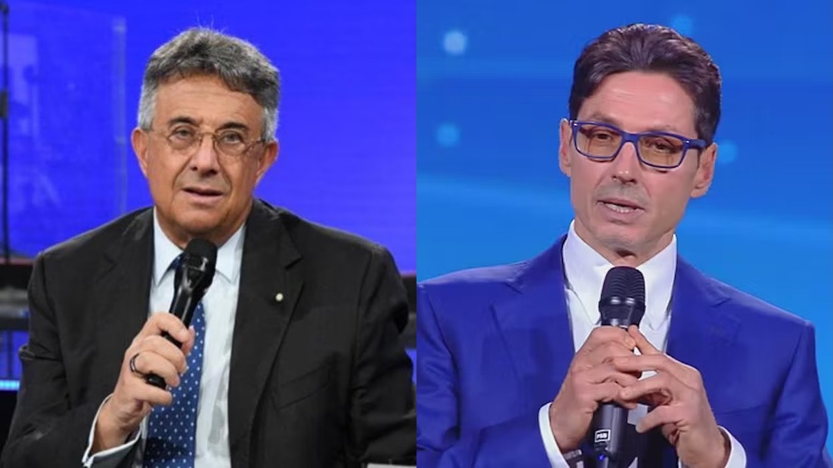 Sciopero dei giornalisti oggi 16 aprile, i cambiamenti di palinsesto di Rai e Mediaset: TG ridotti, Mattino 5 spostato