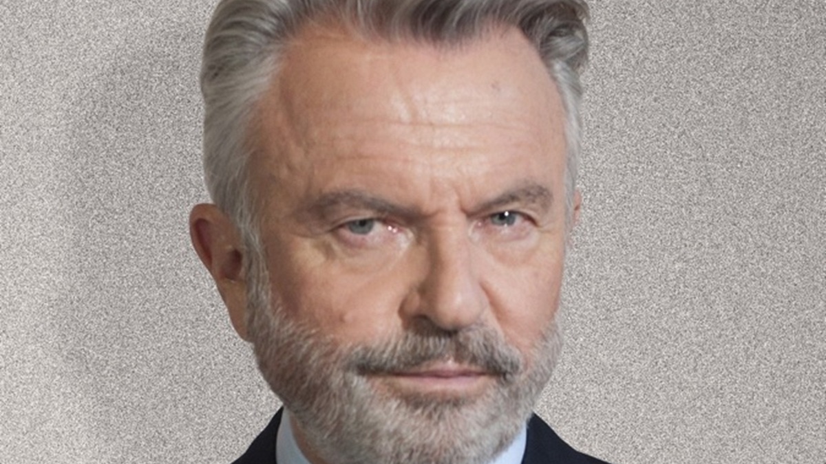 https://wips.plug.it/cips/libero.it/magazine/cms/2026/04/sam-neill-malattia-cancro-cura-come-sta-oggi-star-jurassic-park.jpg