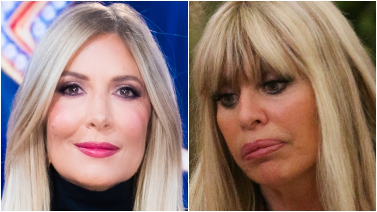 https://wips.plug.it/cips/libero.it/magazine/cms/2026/04/selvaggia-lucarelli-alessandra-mussolini-grande-fratello-vip-14-4-2026-liberomagazine-it-1.jpeg
