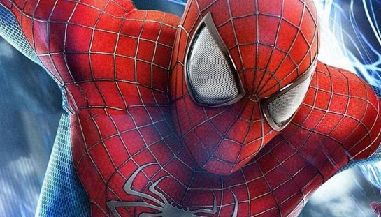 Spider-Man Brand New Day, un nuovo leak pone l'attenzione su Hulk