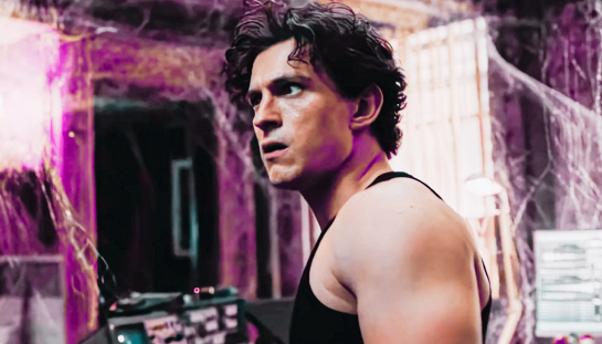 Spider-Man Brand New Day, il futuro di Peter Parker