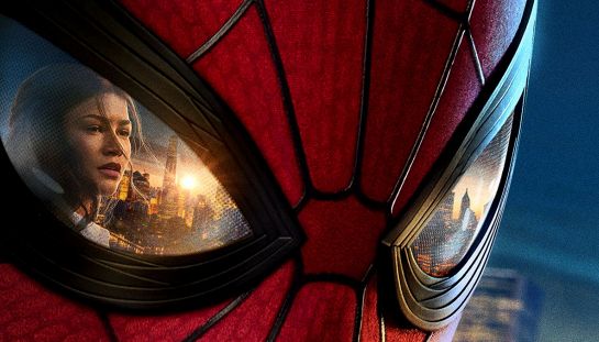 Spider-Man tra passato e futuro nei nuovi poster e nella nuova scena di Brand New Day presentata al CinemaCon
