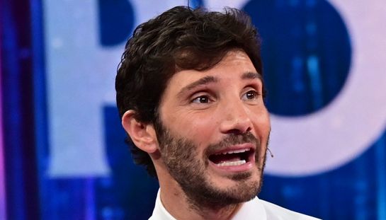 stasera tutto è possibile anticipazioni puntata 15 aprile 2026