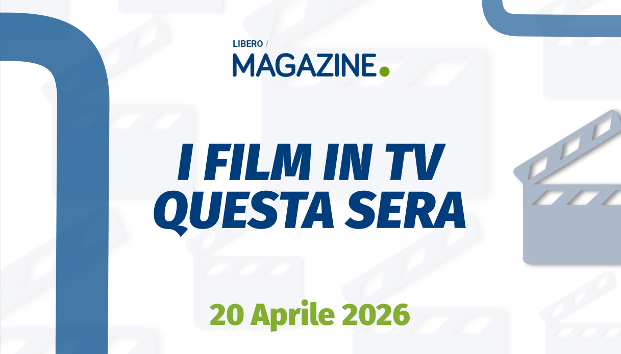 https://wips.plug.it/cips/libero.it/magazine/cms/2026/04/stasera_magazine_film_20-aprile-2026.png