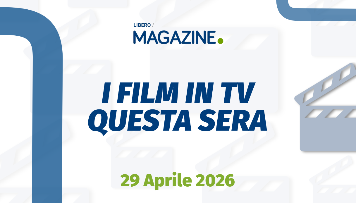 https://wips.plug.it/cips/libero.it/magazine/cms/2026/04/stasera_magazine_film_29-aprile-2026.png