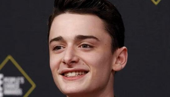 Stranger Things: Storie dal 1985, la seconda stagione della serie animata Netflix si farà