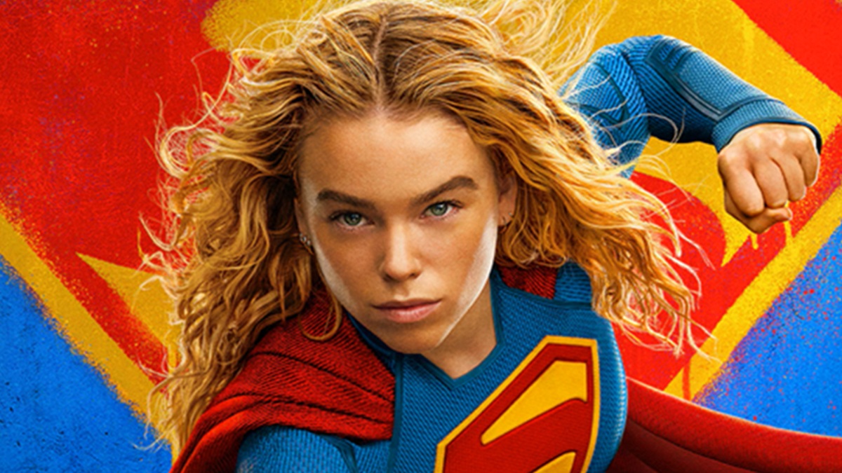 https://wips.plug.it/cips/libero.it/magazine/cms/2026/04/supergirl-nuovo-trailer-film-dc.jpg