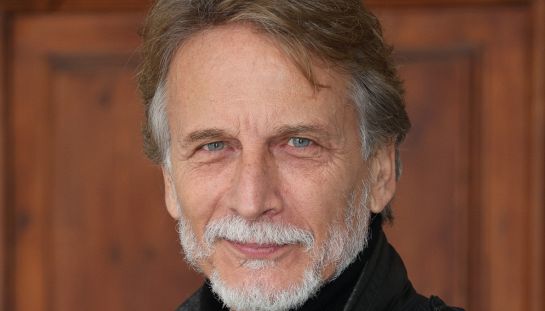 Dimenticate Montalbano, Cesare Bocci e quella fiction sparita nel nulla: dove vederla e perché è finita senza un finale