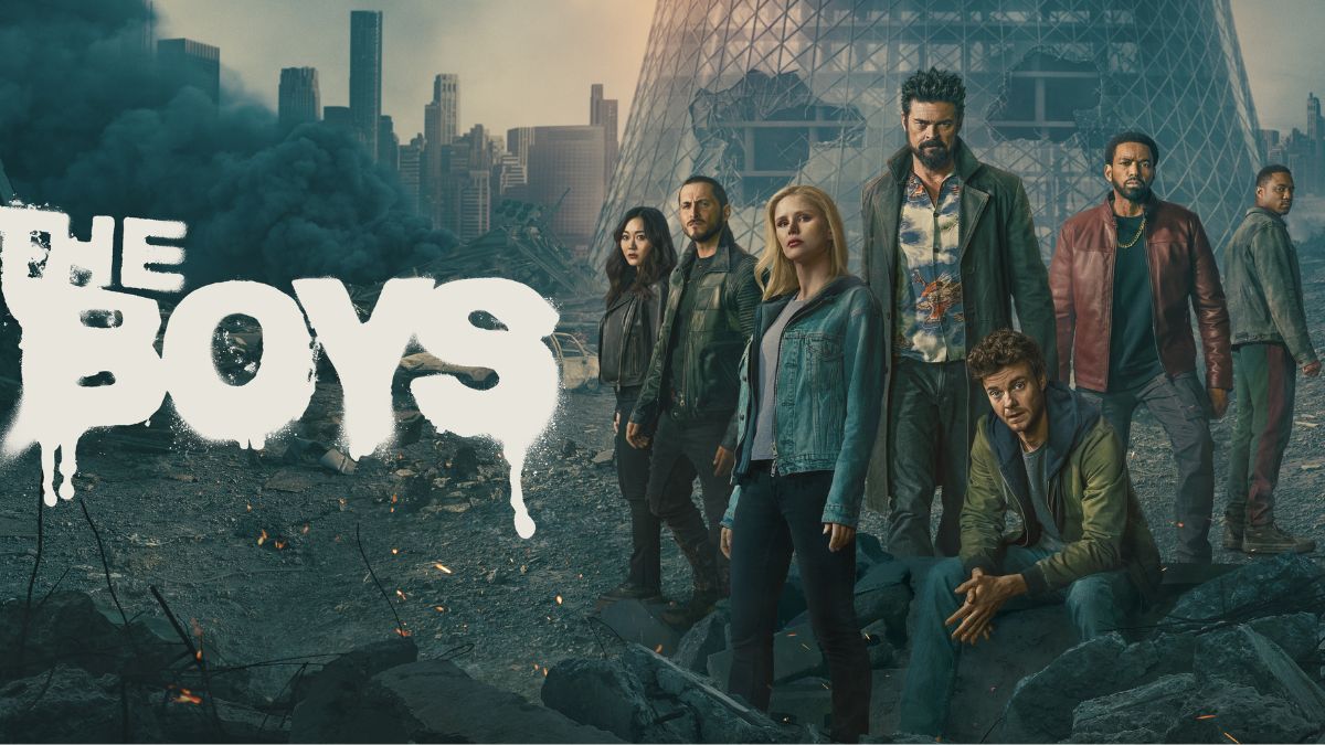 https://wips.plug.it/cips/libero.it/magazine/cms/2026/04/the-boys-5-episodi-poster-date-ufficiali-quando-esce-finale-cosa-aspettarsi-morti-teorie.jpg