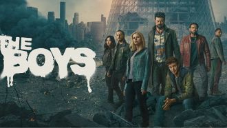 the-boys-5-episodi-poster-date-ufficiali-quando-esce-finale-cosa-aspettarsi-morti-teorie