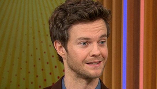 The Boys, Jack Quaid si sarebbe sposato in gran segreto con la collega della serie Prime Video, Claudia Doumit