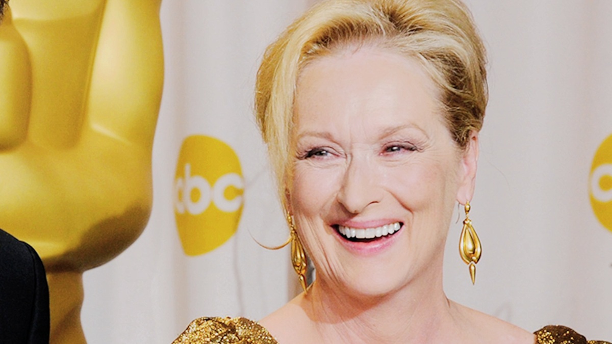 https://wips.plug.it/cips/libero.it/magazine/cms/2026/04/the-corrections-meryl-streep-nuova-serie-netflix.jpg
