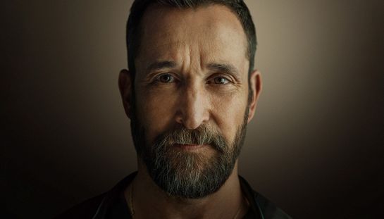 The Pitt 2, spiegazione finale seconda stagione serie