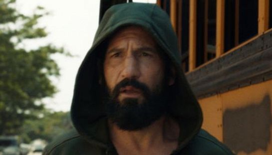 The Punisher: One Last Kill, svelato il trailer dello speciale in arrivo in streaming su Disney+