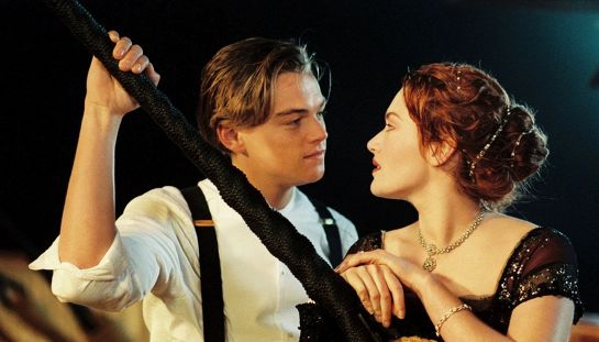 Quali sono i film che hanno incassato di più al cinema? Titanic è solo quarto in classifica