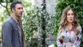 Tutte le strade portano a Roma