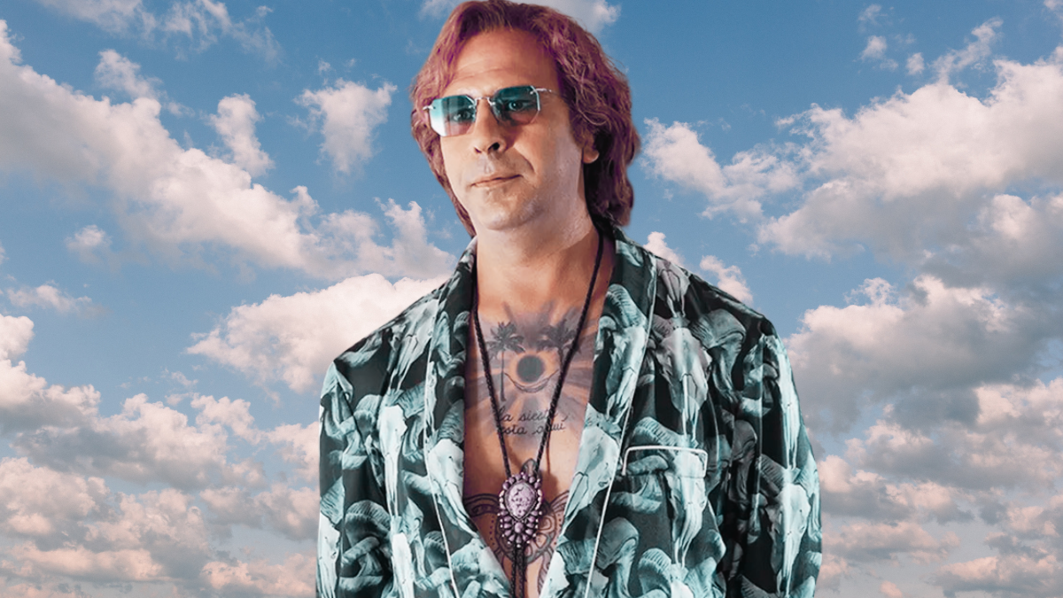 https://wips.plug.it/cips/libero.it/magazine/cms/2026/04/tutti-i-film-di-checco-zalone-e-dove-vederli.png