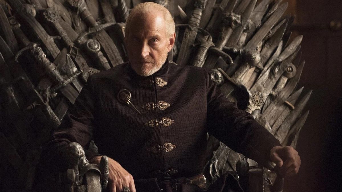 https://wips.plug.it/cips/libero.it/magazine/cms/2026/04/tywin-lannister.jpg