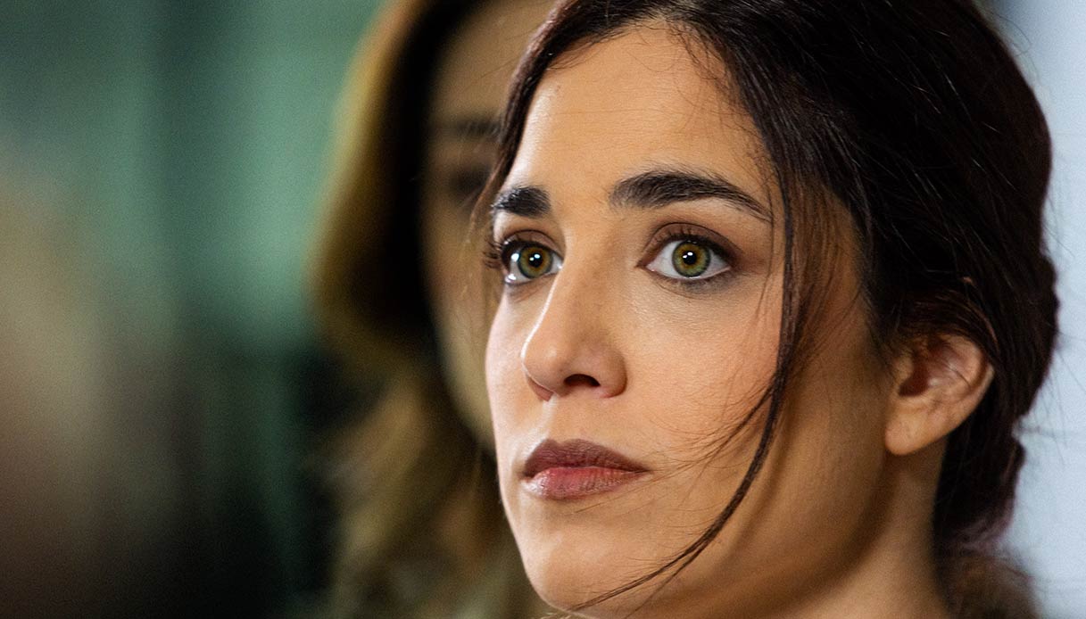 https://wips.plug.it/cips/libero.it/magazine/cms/2026/04/upas-manuela-micaela-rai.jpg