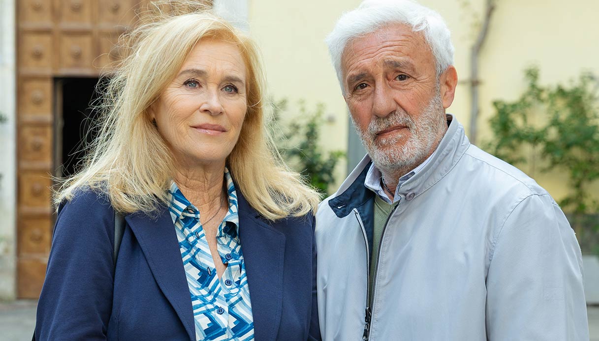https://wips.plug.it/cips/libero.it/magazine/cms/2026/04/upas-ornella-raffaele-rai.jpg