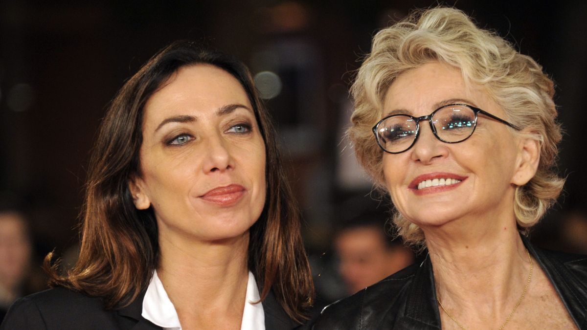 Enrica Bonaccorti, la figlia Verdiana racconta le sue ultime ore: "È stata una notte magica e spirituale. Esistono livelli diversi"