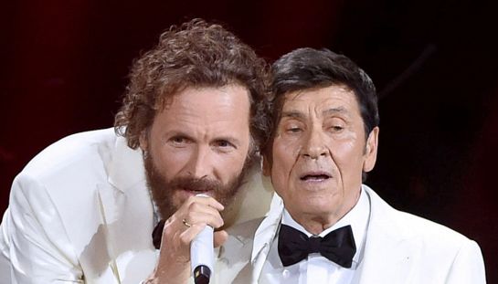 X Factor 2026, l'erede di Achille Lauro: Jovanotti e Gianni Morandi in lizza