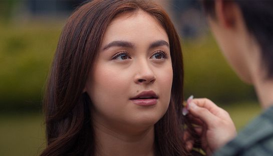 XO, Kitty 3, spiegazione finale terza stagione serie Netflix