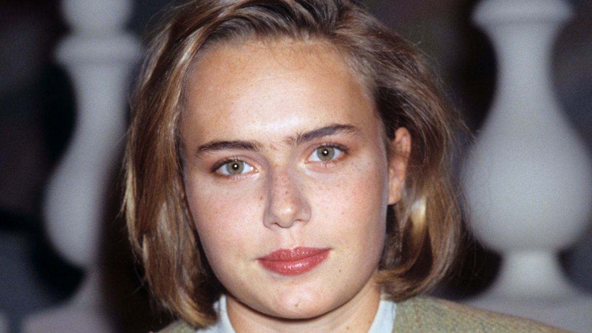 Romina Power e la figlia Ylenia Carrisi, la (vera) storia della sparizione: le teorie inquietanti e la tragica covinzione di Al Bano