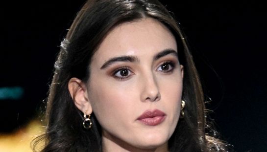 Zeudi Di Palma oggi: tra successo social, polemiche e amore con Scarlett, la nuova vita dopo il GF Vip