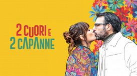 2-cuori-e-2-capanne.jpg