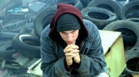 8-mile.jpg