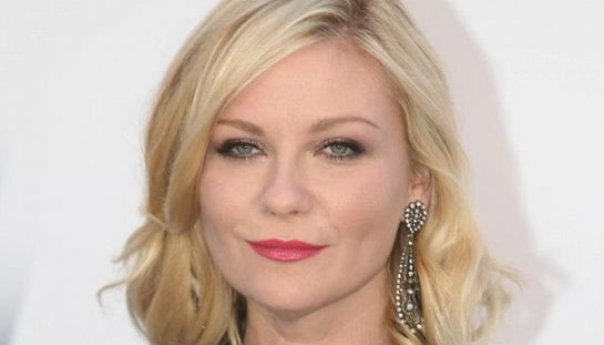A Minecraft Movie 2, Kirsten Dunst ha annunciato l'inizio delle riprese del sequel